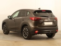 Mazda CX-5  2.0 Skyactiv-G 