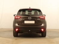 Mazda CX-5  2.0 Skyactiv-G 