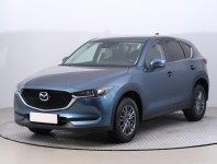 Mazda CX-5  2.0 Skyactiv-G 