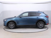 Mazda CX-5  2.0 Skyactiv-G 