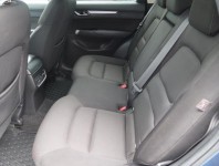 Mazda CX-5  2.0 Skyactiv-G 