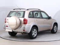 Toyota RAV 4  2.0 VVT-i 