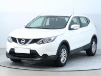 Nissan Qashqai  1.2 DIG-T 