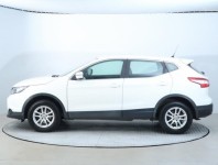 Nissan Qashqai  1.2 DIG-T 