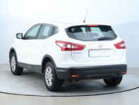 Nissan Qashqai  1.2 DIG-T 