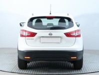 Nissan Qashqai  1.2 DIG-T 