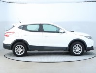 Nissan Qashqai  1.2 DIG-T 