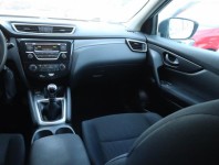 Nissan Qashqai  1.2 DIG-T 