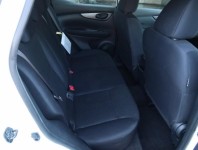 Nissan Qashqai  1.2 DIG-T 