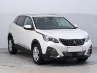 Peugeot 3008  1.2 PureTech 