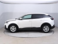 Peugeot 3008  1.2 PureTech 