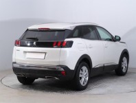 Peugeot 3008  1.2 PureTech 