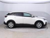 Peugeot 3008  1.2 PureTech 