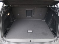 Peugeot 3008  1.2 PureTech 