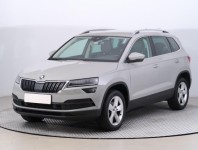 Škoda Karoq  1.5 TSI Style Plus