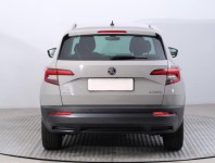 Škoda Karoq  1.5 TSI Style Plus