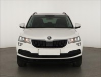 Škoda Karoq  1.6 TDI Active