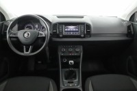 Škoda Karoq  1.6 TDI Active