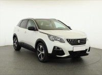 Peugeot 3008  1.2 PureTech 