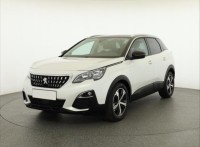 Peugeot 3008  1.2 PureTech 