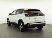 Peugeot 3008  1.2 PureTech 