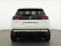 Peugeot 3008  1.2 PureTech 