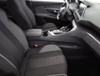 Peugeot 3008  1.2 PureTech 