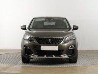 Peugeot 3008  1.2 PureTech 