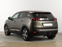 Peugeot 3008  1.2 PureTech 