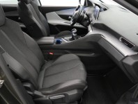 Peugeot 3008  1.2 PureTech 