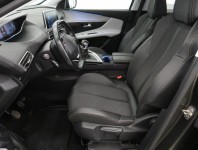 Peugeot 3008  1.2 PureTech 