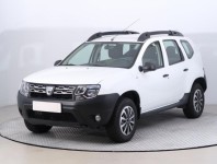 Dacia Duster  1.5 dCi 