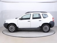 Dacia Duster  1.5 dCi 