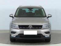 Volkswagen Tiguan  2.0 TDI 