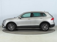 Volkswagen Tiguan  2.0 TDI 