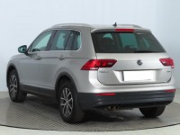 Volkswagen Tiguan  2.0 TDI 