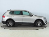 Volkswagen Tiguan  2.0 TDI 