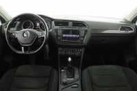 Volkswagen Tiguan  2.0 TDI 