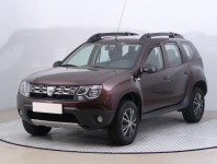 Dacia Duster  1.6 SCe 