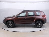 Dacia Duster  1.6 SCe 