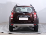 Dacia Duster  1.6 SCe 