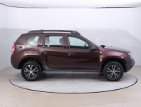 Dacia Duster  1.6 SCe 