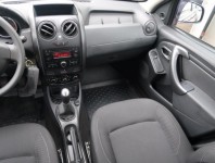 Dacia Duster  1.6 SCe 