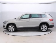 Škoda Kodiaq  2.0 TDI 