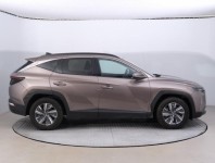 Hyundai Tucson  1.6 T-GDI Smart