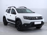 Dacia Duster  1.5 dCi 