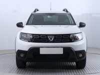 Dacia Duster  1.5 dCi 