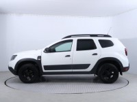 Dacia Duster  1.5 dCi 