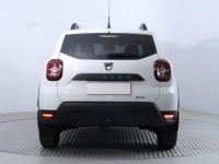 Dacia Duster  1.5 dCi 