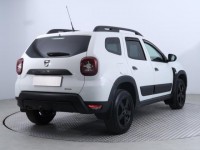 Dacia Duster  1.5 dCi 